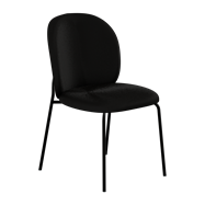 Sofia Dining Chair
